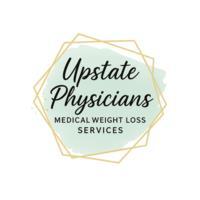 Upstate MD Weight Loss