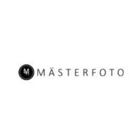 Mästerfoto (Mästerfoto)