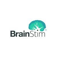 BrainStim Health Surrey