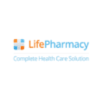 Life Pharmacy