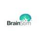 BrainStim Health Vancouver