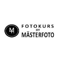 Fotokurs- Online