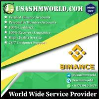 usasmmword
