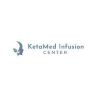 KetaMed Infusion and Wellness Center