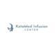 KetaMed Infusion and Wellness Center