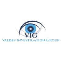 Valdes Investigation  Group