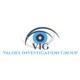 Valdes Investigation  Group
