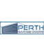 Perth Garage Doors