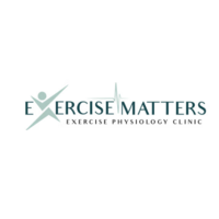 Exercise Matters