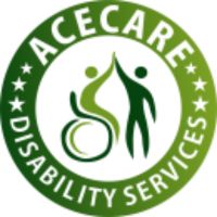 Ace Care Disability Services