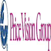 Price Vision Group