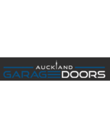 Auckland Garage Doors
