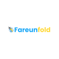 Fare Unfold
