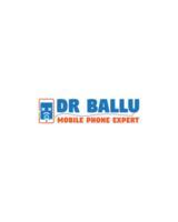 Dr Ballu Mobile Expert