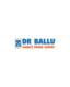 Dr Ballu Mobile Expert
