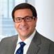 Andrew Messiha  MD