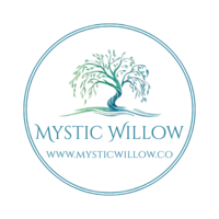 Mystic Willow