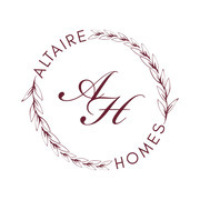 Altaire homes Aryan
