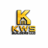 KWS builders LLC