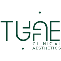Hydrafacial Chennai