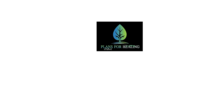 Plans For Healing
