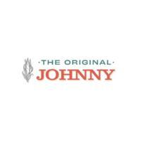 Jg Seeds