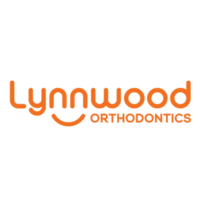 Lynnwood Orthodontics