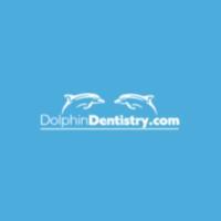 Dolphin  Dentistry