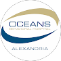 Oceans Behavioral Hospital Alexandria