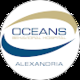 Oceans Behavioral Hospital Alexandria