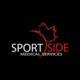 SportSide  Medical Services