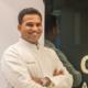 Arun Verma