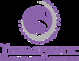 Therapeutic Massage & Bodyworks