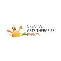 Creative Arts  Therapies Events