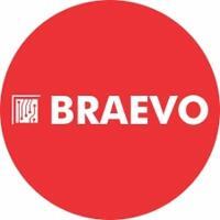 Suresh Braevo