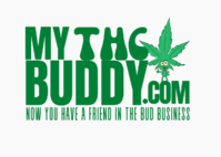 MyTHCBuddy