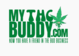 MyTHCBuddy