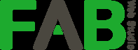 FAB Web Studio