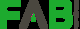 FAB Web Studio