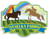Veselka Farms