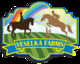 Veselka Farms
