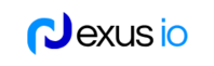 Nexus io
