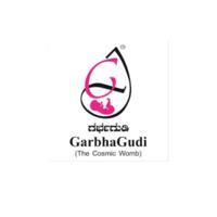 Garbhagudi infertility Centre in Bangalore
