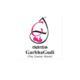 Garbhagudi infertility Centre in Bangalore