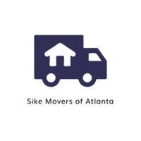 Sike Movers  of Atlanta