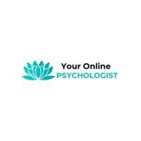 Your Online Psychologist Sydney Australia