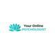 Your Online Psychologist Sydney Australia