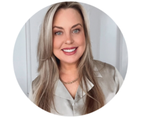 Tanya Beauty Coach