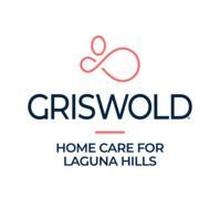 Griswold Home Care for Laguna Hills 