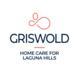 Griswold Home Care for Laguna Hills 